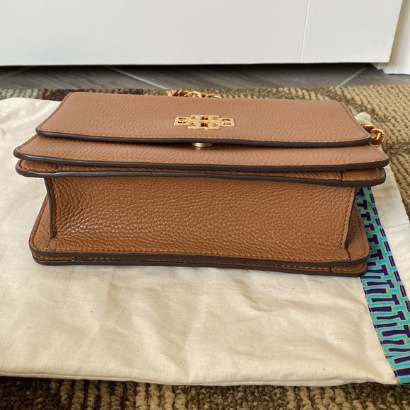 Tory Burch bag - Picture 4 of 13
